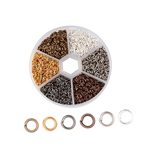 Homoyoyo Ohrring Sprungringe Ergebnisse offen Perlen für Schmuckhersteller Gold Herstellung runden machen rostfrei Kreis armband armreif bracelets klappcreolen necklace Halskette Biegeringe Homoyoyo Ohrring Sprungringe Ergebnisse offen Perlen für Schmuckhersteller Gold Herstellung runden machen rostfrei Kreis armband armreif bracelets klappcreolen necklace Halskette Biegeringe von Homoyoyo