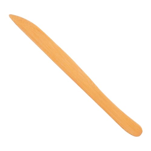Homoyoyo Papierschneidermesser Papierbastelschneider Bastelmesser Schneidemessgeräte Xuan Papierschneider Orientalischer Papierschneider Kalligraphiepapier Homoyoyo Papierschneidermesser Papierbastelschneider Bastelmesser Schneidemessgeräte Xuan Papierschneider Orientalischer Papierschneider Kalligraphiepapier von Homoyoyo