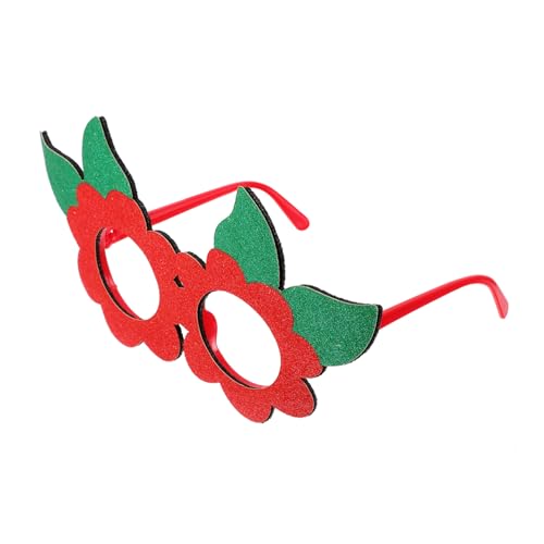 Homoyoyo Partydekor Tropische Sonnenbrille Luau-party-sonnenbrille Spaß Lustige Partybrille Tropisches Kostüm Gläser Geformt Tiki Tropische Kostüm-requisite Grüßen Homoyoyo Partydekor Tropische Sonnenbrille Luau-party-sonnenbrille Spaß Lustige Partybrille Tropisches Kostüm Gläser Geformt Tiki Tropische Kostüm-requisite Grüßen von Homoyoyo