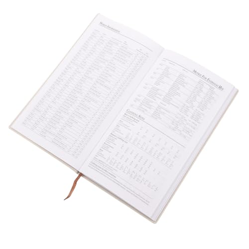 Homoyoyo Planer Notizbuch Kleiner Tagesplaner für Büro und Schule Leicht Tragbares Notizheft für Termine To do liste Effizientes Organisations notepad für Reise und Alltag Homoyoyo Planer Notizbuch Kleiner Tagesplaner für Büro und Schule Leicht Tragbares Notizheft für Termine To do liste Effizientes Organisations notepad für Reise und Alltag von Homoyoyo