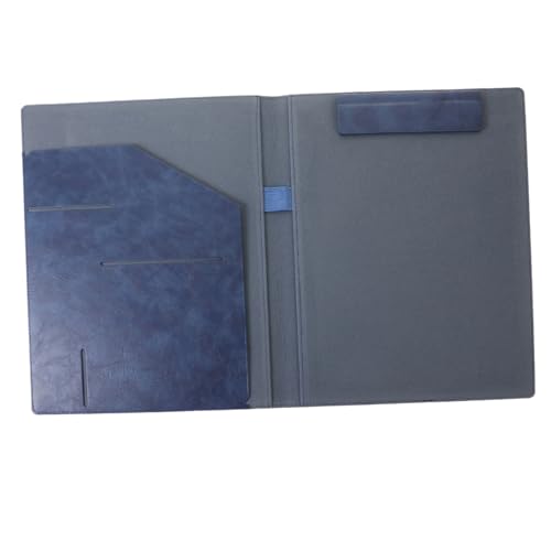 Homoyoyo Portfolio Organizer Aus Dokumentenmappe Mit Magnetverschluss Vielseitiger Binder Für Lose Konferenzmappe Und Persönlicher Planer Homoyoyo Portfolio Organizer Aus Dokumentenmappe Mit Magnetverschluss Vielseitiger Binder Für Lose Konferenzmappe Und Persönlicher Planer von Homoyoyo