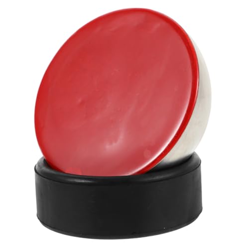 Homoyoyo Präzises Schmuckgravur mit Gravurblock und Siegelwachsball sowie Gravurkleber für Effizientes Mikrofassen von Edelsteinen für Schmuckherstellung und Steinsetzung von Homoyoyo