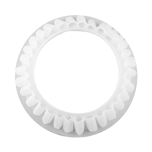 Homoyoyo Praktische Kronenform Silikonform für DIY Kristall Epoxid Manuelle Gießform für Kreative Bastelprojekte Einfach zu Verwenden Reinigen für Designs von Homoyoyo