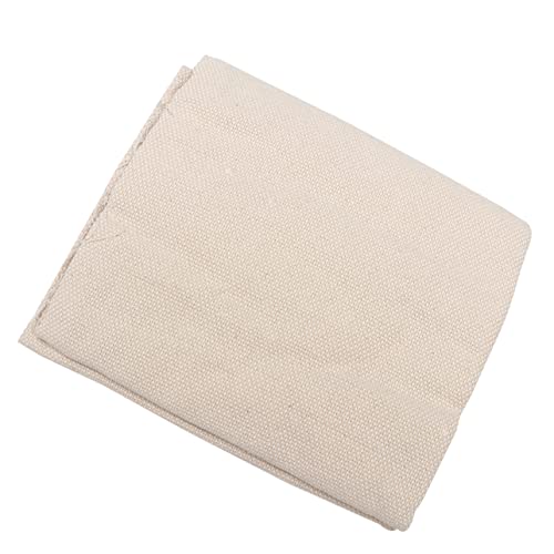Homoyoyo Punch Needle Stoffe DIY Materialien für Frauen Langlebige Stickstoffe Geeignet für Handarbeiten und Kreative Projekte Hochwertiges Sicheres Material für Unvergessliche Stick von Homoyoyo