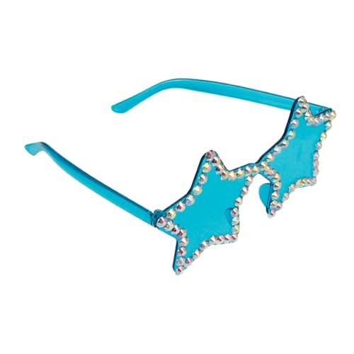 Homoyoyo Rahmenlose Candy-sonnenbrille Herren Und Damen Trendige Randlose Festival-sonnenbrille Unisex-spaßbrille Homoyoyo Rahmenlose Candy-sonnenbrille Herren Und Damen Trendige Randlose Festival-sonnenbrille Unisex-spaßbrille von Homoyoyo