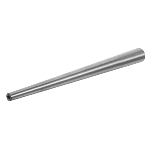 Homoyoyo Ringmaßstab aus Massivem Stahl Präziser Ringgrößen-mandrel für Schmuckreparatur und Größenanpassung Benutzerfreundliches Tool zum Formen Dehnen und Richten von Fingerringen für Homoyoyo Ringmaßstab aus Massivem Stahl Präziser Ringgrößen-mandrel für Schmuckreparatur und Größenanpassung Benutzerfreundliches Tool zum Formen Dehnen und Richten von Fingerringen für von Homoyoyo