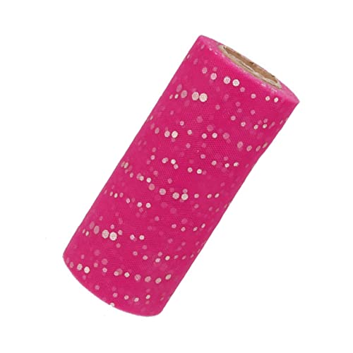 Homoyoyo Roll Mesh Roll Glitzer Tüll Disco Stoff Booth Rose Pink Braut Pailletten Hochzeiten Nummer Läufer Party Hochzeit Gastgeschenk Dusty Light Aisle Requisiten Rosy Homoyoyo Roll Mesh Roll Glitzer Tüll Disco Stoff Booth Rose Pink Braut Pailletten Hochzeiten Nummer Läufer Party Hochzeit Gastgeschenk Dusty Light Aisle Requisiten Rosy von Homoyoyo
