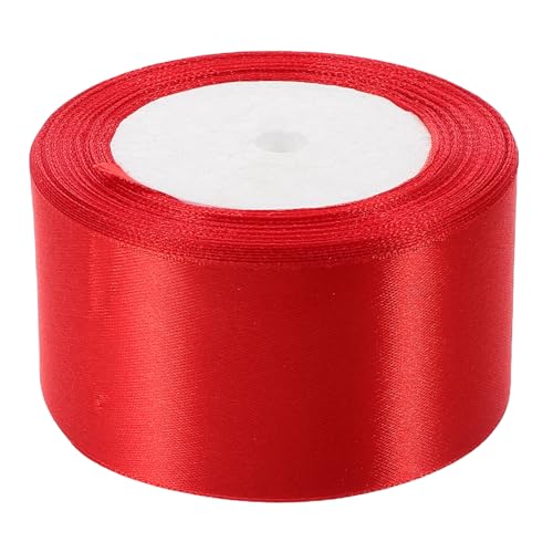 Homoyoyo Rotes Band Bandrosen Weihnachtsbaumband Zierband Vintage Weihnachtsband Netzband Band Für Weihnachtsbaum Rote Schleife Bänder Für Handwerk Satinband Weihnachtsnetz Rot Polyester Homoyoyo Rotes Band Bandrosen Weihnachtsbaumband Zierband Vintage Weihnachtsband Netzband Band Für Weihnachtsbaum Rote Schleife Bänder Für Handwerk Satinband Weihnachtsnetz Rot Polyester von Homoyoyo