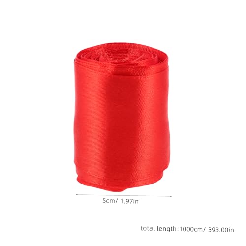 Homoyoyo Rotes Finish-band Polyester Strap Wetterfest Langlebig für Marathon Lauf Leichtathletik Wettkampf Outdoor Zielabschlussschleife Homoyoyo Rotes Finish-band Polyester Strap Wetterfest Langlebig für Marathon Lauf Leichtathletik Wettkampf Outdoor Zielabschlussschleife von Homoyoyo