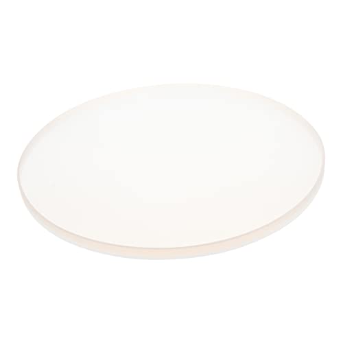 Homoyoyo Runde Silikonform für Epoxidharz DIY Aufbewahrungsschalenform Handgemachte Silikon Gießform für Bechermatten und Untersetzer und Langlebig Homoyoyo Runde Silikonform für Epoxidharz DIY Aufbewahrungsschalenform Handgemachte Silikon Gießform für Bechermatten und Untersetzer und Langlebig von Homoyoyo