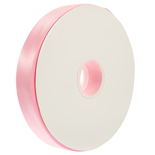 Homoyoyo Schleifenband Hochzeitsdekorationen Für Den Empfang Samtband Kleines Einladungsband Hochzeitsseidenband Brautverpackung Hellblaues Band Süßes Band Blumenband Polyester Homoyoyo Schleifenband Hochzeitsdekorationen Für Den Empfang Samtband Kleines Einladungsband Hochzeitsseidenband Brautverpackung Hellblaues Band Süßes Band Blumenband Polyester von Homoyoyo
