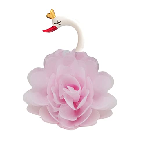 Homoyoyo Schwan Kuchen Topper Für Geburtstag Und Hochzeit – Elegante Tortendeko Mit Krone - Ideal Für Feierlichkeiten Und Home Decor - Rosa Schwan Figuren Für Unvergessliche Momente Homoyoyo Schwan Kuchen Topper Für Geburtstag Und Hochzeit – Elegante Tortendeko Mit Krone - Ideal Für Feierlichkeiten Und Home Decor - Rosa Schwan Figuren Für Unvergessliche Momente von Homoyoyo