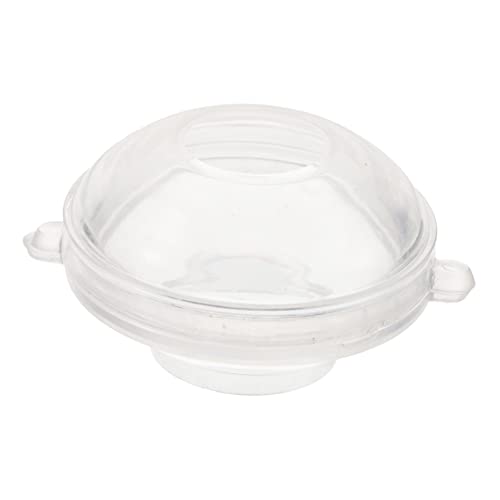 Homoyoyo Schwimmkerzenform DIY Kerzenfarbe Kerzenherstellung Handgefertigte Kerzenformen Kerzenform Set Schwimmkerzenform Für Kerzen Seifenform Duftkerzenform Schwimmkerzenform Homoyoyo Schwimmkerzenform DIY Kerzenfarbe Kerzenherstellung Handgefertigte Kerzenformen Kerzenform Set Schwimmkerzenform Für Kerzen Seifenform Duftkerzenform Schwimmkerzenform von Homoyoyo