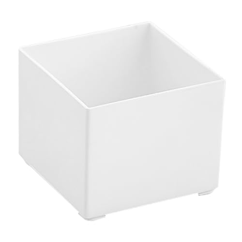 Homoyoyo Scrapbook Aufbewahrungsbox Ordentlicher Organizer Linierter Halter Für Schreibtisch Bürobedarf Papier Notizblöcke Schreibwaren Goldene LED Diskrete Schreibtischunterlage von Homoyoyo