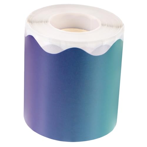 Homoyoyo Selbstklebende Lange Farbverlaufende Regenbogen bulletin board bordüre Vielseitig für Klassenzimmer Tafeln DIY dekoration Schnitt Anpassbar Homoyoyo Selbstklebende Lange Farbverlaufende Regenbogen bulletin board bordüre Vielseitig für Klassenzimmer Tafeln DIY dekoration Schnitt Anpassbar von Homoyoyo