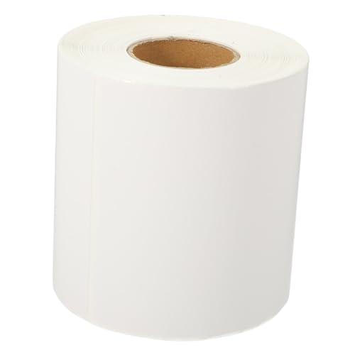 Homoyoyo Selbstklebende Thermopapieretiketten Multi Etiketten für Adressierung Preisgestaltung und Organisation für Drucker Geeignet Homoyoyo Selbstklebende Thermopapieretiketten Multi Etiketten für Adressierung Preisgestaltung und Organisation für Drucker Geeignet von Homoyoyo