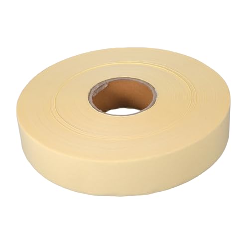 Homoyoyo Selbstklebendes Buchrücken Reparaturband Breit nicht Gewebtes Klebeband für Fotoalben Scrapbooks Diy Buchbindematerialien Vielseitig Einsetzbar für Buchkunst und Albumherstellung Homoyoyo Selbstklebendes Buchrücken Reparaturband Breit nicht Gewebtes Klebeband für Fotoalben Scrapbooks Diy Buchbindematerialien Vielseitig Einsetzbar für Buchkunst und Albumherstellung von Homoyoyo