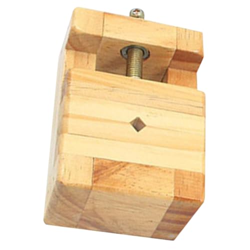 Homoyoyo Siegelgravurbett Gravurbett Versiegeln Holzbearbeitung Holzschnitzerei Siegel Schnitzen Gravieren Von Handwerkzeugen Siegelstempel Steinschnitzwerkzeug Bett Schraubstock Metall Homoyoyo Siegelgravurbett Gravurbett Versiegeln Holzbearbeitung Holzschnitzerei Siegel Schnitzen Gravieren Von Handwerkzeugen Siegelstempel Steinschnitzwerkzeug Bett Schraubstock Metall von Homoyoyo