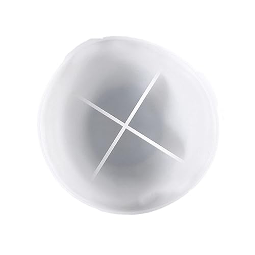 Homoyoyo Silikon Gießform für Obstschalen DIY Kristall Epoxidform Kreative Unregelmäßige Aufbewahrungsschüssel Einfach zu Reinigen Verwenden Hohe zu Günstigen Homoyoyo Silikon Gießform für Obstschalen DIY Kristall Epoxidform Kreative Unregelmäßige Aufbewahrungsschüssel Einfach zu Reinigen Verwenden Hohe zu Günstigen von Homoyoyo