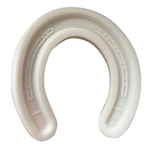 Homoyoyo Silikonform Kerzen Gießform Langlebig Flexibel DIY Kerzen Seifen Formen für Handwerk Anfänger Sicher Bpa frei für Kreative Bastelprojekte Homoyoyo Silikonform Kerzen Gießform Langlebig Flexibel DIY Kerzen Seifen Formen für Handwerk Anfänger Sicher Bpa frei für Kreative Bastelprojekte von Homoyoyo