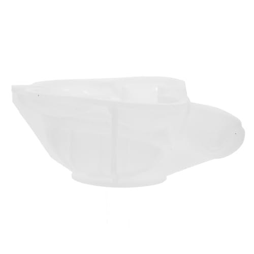 Homoyoyo Silikonform Schildkröte Diy Epoxidharz Gießform für Meeres Tier Dekoration Einfach zu Verwenden für Bastelprojekte und Wandkunst Vielseitig Einsetzbar für Harz und Backen von Homoyoyo