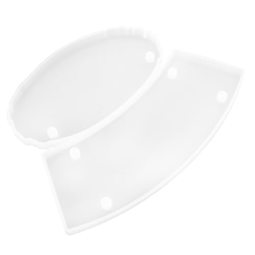 Homoyoyo Silikonform Türschild DIY Anhänger Transparent Reißfest Langlebig für Epoxidharz Schmuckherstellung und Seifenherstellung Garten Dekoration Geschenk Homoyoyo Silikonform Türschild DIY Anhänger Transparent Reißfest Langlebig für Epoxidharz Schmuckherstellung und Seifenherstellung Garten Dekoration Geschenk von Homoyoyo