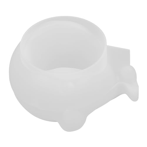 Homoyoyo Silikonform Wal Aufbewahrungsbox Epoxidharz Form Flexibel Langlebig DIY Schmuckbox Kerzenhalter Aromatherapie Behälter Geschenkidee für Zuhause Büro Homoyoyo Silikonform Wal Aufbewahrungsbox Epoxidharz Form Flexibel Langlebig DIY Schmuckbox Kerzenhalter Aromatherapie Behälter Geschenkidee für Zuhause Büro von Homoyoyo