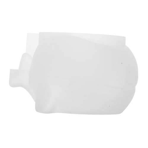 Homoyoyo Silikonform Wal speicherbox Flexibel Langlebig für DIY Harz Gießen Kreative Aufbewahrungsdose Silikon Gießform für Schmuck Kerzen Herstellung Homoyoyo Silikonform Wal speicherbox Flexibel Langlebig für DIY Harz Gießen Kreative Aufbewahrungsdose Silikon Gießform für Schmuck Kerzen Herstellung von Homoyoyo
