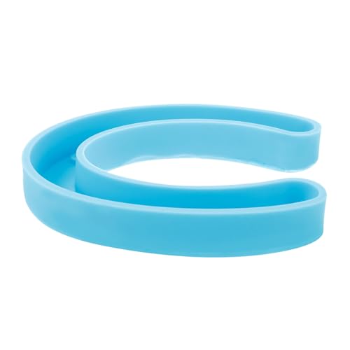 Homoyoyo Silikonform für Duftkerzen und Hufeisenförmige Gießform und Wiederverwendbar für DIY Projekte und für Anfänger Homoyoyo Silikonform für Duftkerzen und Hufeisenförmige Gießform und Wiederverwendbar für DIY Projekte und für Anfänger von Homoyoyo