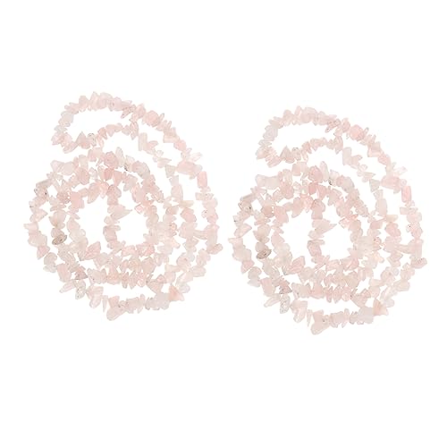 Homoyoyo Stränge Natürliche Kristallperlen Armbänder Halsketten und Ohrringe Langlebige und Glänzende Perlen für Bastelprojekte Homoyoyo Stränge Natürliche Kristallperlen Armbänder Halsketten und Ohrringe Langlebige und Glänzende Perlen für Bastelprojekte von Homoyoyo