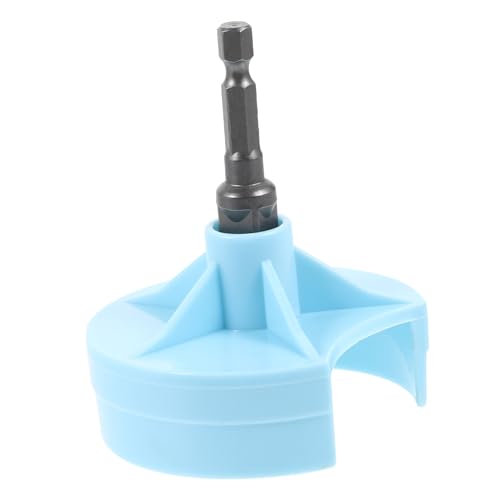 Homoyoyo Strickmaschinen adapter Schnellstrick kurbelgriff Ersatz Kunststoff Zubehör DIY Basteln für Anfänger Kompakt Langlebig Einfache Montage Homoyoyo Strickmaschinen adapter Schnellstrick kurbelgriff Ersatz Kunststoff Zubehör DIY Basteln für Anfänger Kompakt Langlebig Einfache Montage von Homoyoyo