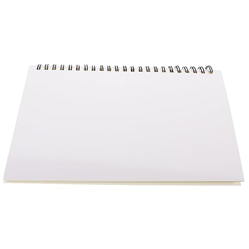Homoyoyo Sublimationsnotizbuch für DIY Leeres Notizbuch für Kreative Notizen Tragbar für Schule und Büro für Reisen und Homoyoyo Sublimationsnotizbuch für DIY Leeres Notizbuch für Kreative Notizen Tragbar für Schule und Büro für Reisen und von Homoyoyo