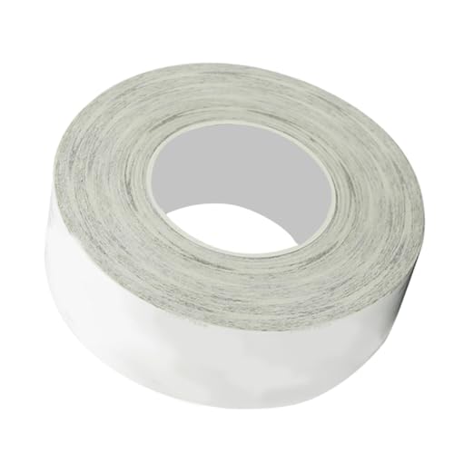 Homoyoyo Superklebendes Doppelseitiges Klebeband Handreißbar Extrem Stark für Gekrümmte Oberflächen Aging Klebeband aus Baumwollpapier Durchscheinend Homoyoyo Superklebendes Doppelseitiges Klebeband Handreißbar Extrem Stark für Gekrümmte Oberflächen Aging Klebeband aus Baumwollpapier Durchscheinend von Homoyoyo