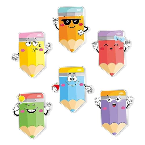 Homoyoyo Teiliges Memo Pads mit Niedlichen Cartoon Designs Kreative Notizblöcke und Scrapbook Sticker Kompakte Haftnotizen für Büro Schule und Zuhause Praktische Reminder aufkleber Homoyoyo Teiliges Memo Pads mit Niedlichen Cartoon Designs Kreative Notizblöcke und Scrapbook Sticker Kompakte Haftnotizen für Büro Schule und Zuhause Praktische Reminder aufkleber von Homoyoyo