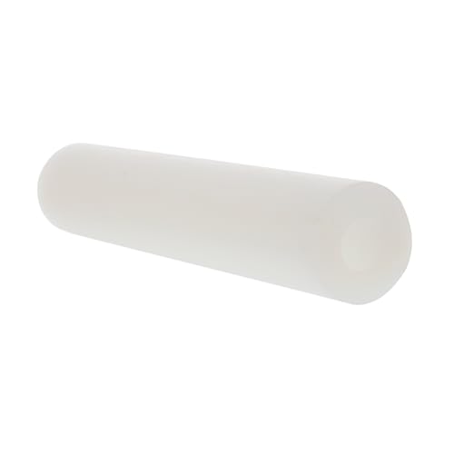 Homoyoyo Twisted Kerzengießform aus Langlebigem Silikon DIY Kerzenform für Kreative Stabkerzenherstellung Leicht Robust Personalisierbar für Dekorationen und Geschenkideen Homoyoyo Twisted Kerzengießform aus Langlebigem Silikon DIY Kerzenform für Kreative Stabkerzenherstellung Leicht Robust Personalisierbar für Dekorationen und Geschenkideen von Homoyoyo