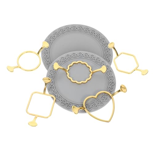 Homoyoyo Wachssiegel Stempelform DIY Silikonkopf Metall Wachssiegel Set Silikonmatten Für Epoxid Sechseck Silikonform Wachssiegel Set Buchstaben Wachsstempel DIY Silikon Wachsform Homoyoyo Wachssiegel Stempelform DIY Silikonkopf Metall Wachssiegel Set Silikonmatten Für Epoxid Sechseck Silikonform Wachssiegel Set Buchstaben Wachsstempel DIY Silikon Wachsform von Homoyoyo