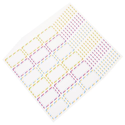 Homoyoyo Wasserdichte Ölresistente Wiederablösbare Etiketten für Glasflaschen Beschriftbare Aufkleber für Lebensmittel Vorratskennzeichnung Handschriftlich Beschriftbar Vielseitig Homoyoyo Wasserdichte Ölresistente Wiederablösbare Etiketten für Glasflaschen Beschriftbare Aufkleber für Lebensmittel Vorratskennzeichnung Handschriftlich Beschriftbar Vielseitig von Homoyoyo