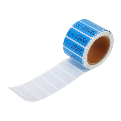 Homoyoyo Witzige Prank Aufkleber Selbstklebend Wasserfest Halloween Lustige Sticker Für Partys Teamaktivitäten Spaßige Etiketten Für Gruppen Interaktion Homoyoyo Witzige Prank Aufkleber Selbstklebend Wasserfest Halloween Lustige Sticker Für Partys Teamaktivitäten Spaßige Etiketten Für Gruppen Interaktion von Homoyoyo