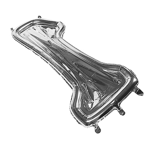 Homoyoyo Zahlenballon Rahmen Für Geburtstagsfeiern Aluminium Folienballon Dekoration Form Der Zahl Für Hochzeiten Und Kindergeburtstage Spaßige Und Ansprechende Ballon Homoyoyo Zahlenballon Rahmen Für Geburtstagsfeiern Aluminium Folienballon Dekoration Form Der Zahl Für Hochzeiten Und Kindergeburtstage Spaßige Und Ansprechende Ballon von Homoyoyo