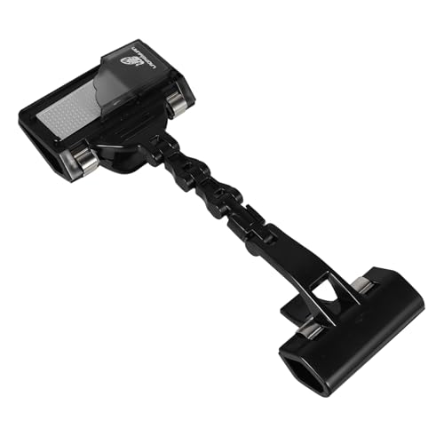 Homoyoyo Zeichenbrett-clip Reißbrett-clips Bleistiftzeiger Skizzenzubehör Zeichenwerkzeuge Zeichenzubehör Künstlerischer Bleistiftspitzer Zwischenablage Zeichnen Plastik Black Homoyoyo Zeichenbrett-clip Reißbrett-clips Bleistiftzeiger Skizzenzubehör Zeichenwerkzeuge Zeichenzubehör Künstlerischer Bleistiftspitzer Zwischenablage Zeichnen Plastik Black von Homoyoyo
