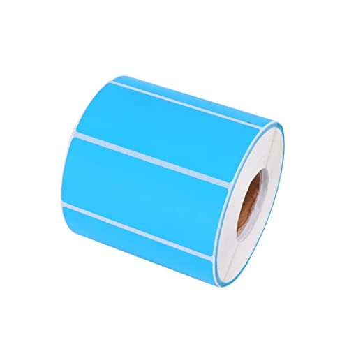 Homoyoyo kreis aufkleber Papier Büro klebrig leer Etiketten runden Einzelhandel office supplies gemüse aufbewahrung Flaschenmarkierung marked markers selbstklebendes klebeetikett Blue Homoyoyo kreis aufkleber Papier Büro klebrig leer Etiketten runden Einzelhandel office supplies gemüse aufbewahrung Flaschenmarkierung marked markers selbstklebendes klebeetikett Blue von Homoyoyo
