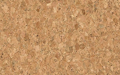EKB Espinho - Korkpapierbogen 1000x500mm, Naturmaterial, Basteln, Dekoratives Einpacken EKB Espinho - Korkpapierbogen 1000x500mm, Naturmaterial, Basteln, Dekoratives Einpacken von Homry