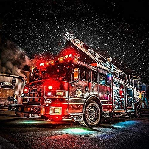 ZOZOIN DIY 5D Diamant Malerei Kit_Feuerwehr Diamant Malerei DIY Stickerei Malerei Kreuzstich Diamant Dekoration Mosaik Wohnkultur 50x60CM ZOZOIN DIY 5D Diamant Malerei Kit_Feuerwehr Diamant Malerei DIY Stickerei Malerei Kreuzstich Diamant Dekoration Mosaik Wohnkultur 50x60CM von Homry