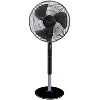 Honeywell HSF600BE4 Standventilator 40 W Honeywell HSF600BE4 Standventilator 40 W von Honeywell