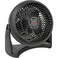 Honeywell HT900E Tischventilator 40 W Honeywell HT900E Tischventilator 40 W von Honeywell