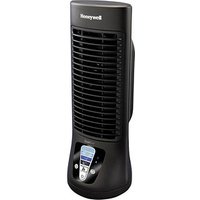 Honeywell QuitSet®4 HTF210BE Turmventilator 8,0 Watt Honeywell QuitSet®4 HTF210BE Turmventilator 8,0 Watt von Honeywell