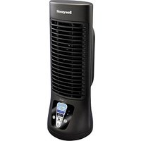 Honeywell QuitSet®4 HTF210BE Turmventilator 8,0 Watt von Honeywell