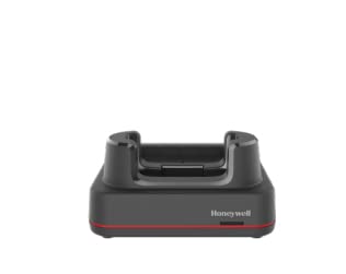 Single Charging Homebase von Honeywell