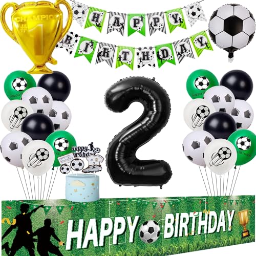 Fussball 2. Geburtstagsdeko Luftballon 2. Fußball Party Deko Luftballon 2 Geburtstag Deko Junge Fussball 2 Jahre Ballon Fussball 2 Jahre Geburtstagsdeko 2. Geburtstag Hintergrund Fußball Fussball 2. Geburtstagsdeko Luftballon 2. Fußball Party Deko Luftballon 2 Geburtstag Deko Junge Fussball 2 Jahre Ballon Fussball 2 Jahre Geburtstagsdeko 2. Geburtstag Hintergrund Fußball von Hongyantech