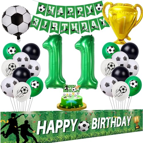 Fussball Luftballon 11. Geburtstag Grün Fußball 11 Geburtstag Hintergrund 11 Jahre Junge Fußball Ballon 11 Geburtstag Grün 11 Jahre Fußball Party 11. Fußball Ballons Fussball 11. Tortendeko Fussball Luftballon 11. Geburtstag Grün Fußball 11 Geburtstag Hintergrund 11 Jahre Junge Fußball Ballon 11 Geburtstag Grün 11 Jahre Fußball Party 11. Fußball Ballons Fussball 11. Tortendeko von Hongyantech